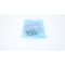 Mitsubishi PCB CIRCUIT BOARD FR-A7AC - alternate 5