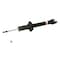 Kyb High Pressure Monotube Gas Strut,  551122 - alternate 1