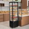 Vevor Refrigerated Display Case Bakery Display Fridge Case 9.8 cu ft/278L 5-Tier XC-278L - alternate 6