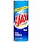 Ajax No Scent Cleanser 21 oz Powder 61034403 - alternate 1