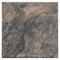 Andova Tiles Magnifique 6-in. Stone Look Textured Matte Porcelain Wall & Floor Tile (7.75 Square Feet Per Box) ANDMAG1140 - alternate 4