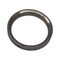 Komatsu INSERT, KOMATSU OEM 6151-19-1330 6151-19-1330 - alternate 3