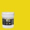 Rust-Oleum Acrylic Enamel Coating, Safety Yllw, 5 gal 316536 - alternate 2