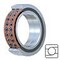 Timken SPINDLE BALL BEARING 3MMVC9100HXVVDULFS637 - alternate 3