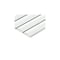 Daltile Artefino Vintage 1 x 6 Pencil Mosaic 9.60 SQFT/Carton, 10PK AR1116PENCLMSGL - alternate 4