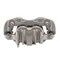 Hella BRAKE CALIPER 355800272 - alternate 5