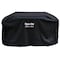 Dyna-Glo Griddle Cover 14942 - alternate 1