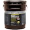 Rust-Oleum Epoxy Mastic Coating Base, Dunes Tan, Gloss, 5 gal, 125 to 225 sq ft/gal, 9100 Series 9171300 - alternate 1