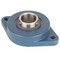 Timken SUCBFLANGE207-20-IP69K/FVSL613 FLANGENG BLOK BEARING SUCBFL207-20-IP69K/FVSL613 - alternate 3