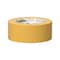 Frogtape CP 225 GLD 48mm x 55m 105322 - alternate 1