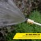 Surfacemaxx Soap Spray Nozzle 4500 psi SGY-PWA88 - alternate 6