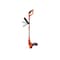 Worx Electric String Trimmer/Edger, 5.5 A, 120 V WG119 - alternate 4