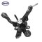 Skyward Automotive Products Suspension Knuckle,  SK698027 - alternate 2