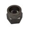 John Deere NUT, OEM B551R - alternate 1