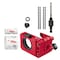 Milwaukee Tool HOLE DOZER Door Lock Installation Hole Saw Kit 49-22-4073 - alternate 1