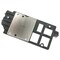 T Series Standard Motor Products, Ign Control Module,  LX346T - alternate 3