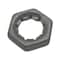 John Deere LOCK NUT, JOHN DEERE OEM M374T  M374T - alternate 4