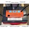 Pake Handling Tools Powered Lift Truck, 550 lb. Cap, 71" Lift Height, Chain Pulling PAKWP03 - alternate 7