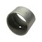 Komatsu BUSHING, KOMATSU OEM 1239784H1 1239784H1 - alternate 3