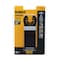 Dewalt 1/4" Precision Tooth, PK10 DWA4270B - alternate 2