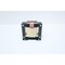 Swallow TRANSFORMER 300VA 200V-AC 1PH 30-50V-AC A-300UL-506 - alternate 2