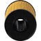 Premium Guard Engine Oil Filter,  PG9904HC - alternate 3