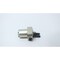 Kosmek HYDRAULIC SWING CLAMP CYLINDER LM0360-CR - alternate 5