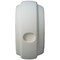 Edt SELF-ALIGNING INSERT BEARING PAIUL3-L - alternate 1