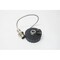 Eltra ROTARY ENCODER 91222449 - alternate 3