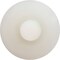 Auveco GM Rear Radiator Lower Grille Push-Type Retainer, 25PK 23734 - alternate 2