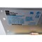 Sola POWER SUPPLY 120V-AC 240V-AC 6.8A AMP 12V-DC sls-12-068t - alternate 4