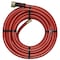 Swan 5/8 in ID x 25 ft L Water Hose, Rubber Tube CELSGHW58025 - alternate 2