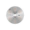 Cmt FINE FINISH 250x0.126in/0.087inx30mm T=60 ATB 285.660.10M - alternate 1