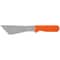 Zenport Crop Harvest Knife, Lettuce Trimmer, 7.25-Inch Blade K115 - alternate 3