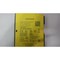 Siemens SIMATIC ET 200SP ANALOG INPUT MODULE 6ES7 136-6AA00-0CA1 - alternate 4