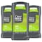Dove Men+Care Sport Fresh Antiperspirant Stick, 2.7 Ounce, 12PK 64767426 - alternate 9