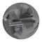 Seco BALL NOSE END MILL, 0.1875 IN DIA CUTTER, 1 IN LENGTH OF CUT, (4) FLUTES, 0.1875 IN 10268502 - alternate 4