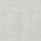 Homeroots 3' X 5' Ivory And Silver Geometric Washable Indoor Outdoor Area Rug 594473 - alternate 6