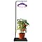 Miracle Led Multi-Functional 5ft Stand for Grow Lights, Indoor Gardening 803021 - alternate 2