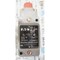 Eaton EATON 10316 HAZARDOUS LOCATION LIMIT SWITCH, NON PLUG-IN STYLE ASSEMBLED LIMIT S 10316H281 - alternate 2