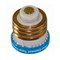 Littelfuse Distribution Fuses TOO008 - alternate 1