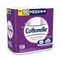 Cottonelle Ultra ComfortCare Toilet Paper, Soft Bath Tissue, Mega Rolls, 2-Ply, White, 284 Sheets/Roll, 24PK 54174/55464 - alternate 4
