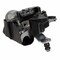 Motorcraft Wiper Motor,  WM854 - alternate 5
