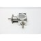 Hub City BEVEL GEAR REDUCER 1:1 0220-00402 - alternate 1