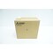 Mitsubishi AC VFD DRIVE 1/2HP 380-480V-AC 0.2-590HZ FR-E840-0016-5-60 - alternate 1