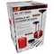 Performance Tool 5 gal. Oil Lift Drain, Telescopic, 5 Gallon Container W54282 - alternate 4