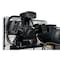 Mega Compressor 60 Gal. 5 HP 150 PSI Electric Upright Air Compressor MP-6560VB40 - alternate 4