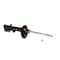 Kyb Gas Strut,  333207 - alternate 3