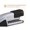 Bostitch Premium Epic Stapler, 25-Sheet Capacity, Silver B777R-SLV - alternate 7