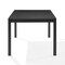 Crosley Greer Dining Table CF2014-BK - alternate 5